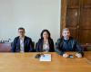 Puente sobre el Estrecho, PD Messina: “presentada propuesta de referéndum ciudadano”