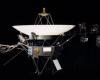Nuevamente llegan señales del espacio a la Tierra tras la reparación de la Voyager 1