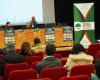 “La escuela, los alumnos y las familias”, conferencia CISL Scuola Cuneo – La Guía