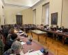 Violencia contra las mujeres: aumentan los casos relacionados con el “Código Rojo” en Cuneo