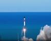 Ver: La NASA y Rocket Lab lanzan una vela solar desde Hawke’s Bay