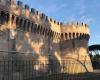 “One Sea Many Ports”: visitas inmersivas a la historia de las antiguas Ostia y Fiumicino