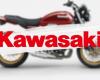 Qué maravilla, líneas impresionantes para la icónica Kawasaki: conquista a todos en el concesionario