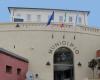 Intercambio electoral, el ex alcalde de Anzio responde a las preguntas de los magistrados