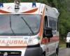 Grave accidente de tráfico en Terricciola: tres heridos y un joven de 29 años en coma