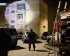 Traficantes de drogas desalojados en Trapani y diez detenidos Agencia de noticias Italpress