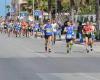 Numerosos inscritos para el maratón del vino de la ciudad de Marsala el domingo