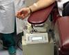Cosenza, sangre infectada: se solicita una indemnización de 13 millones de euros