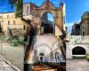 Rocca San Giovanni, San Vito y Frisa juntos en el proyecto “Turismo de raíces”
