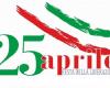 Qué hacer en Novara y su provincia: eventos del 25 al 28 de abril