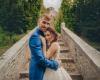 Las parejas de ‘Casados ​​a primera vista Italia’ que siguen encantando tras años de feliz unión
