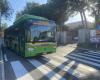 Para Santa Fermina, así cambian las rutas del transporte público de Civitavecchia • Terzo Binario News