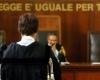 Villaricca, juicio contra el clan Ferrara-Cacciapuoti: las peticiones de los fiscales