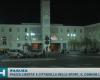 Ragusa. Piazza Libertà y Cittadella dello Sport, el Ayuntamiento trabaja