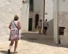Promoción Puglia: Locorotondo es la ciudad de la región más apreciada por los turistas