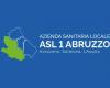 ASL 1 L’Aquila -Avezzano Sulmona, falta de reserva, ¿puede considerarse “suspensión del servicio público”?