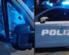 VIDEO Como, robos en autos estacionados en Villa Olmo con el método de la camioneta: un arresto