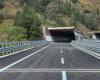 Autopista Palermo-Catania: cuatro viaductos vuelven a ser transitables en dirección a la capital del Etna