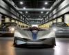 Gran Turismo 7: La actualización 1.46 es inminente, con coches nuevos y un prototipo exclusivo