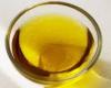 El precio del aceite de oliva virgen extra italiano supera los 9 euros/kg