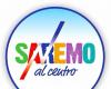 Elecciones, Sanremo al Centro responde a Ethel Moreno sobre los campamentos de verano para personas discapacitadas – Sanremonews.it