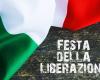 Pesaro, celebraciones del 25 de abril. El PCI: «No a la vergonzosa labor del revisionismo» – Noticias Pesaro – CentroPagina