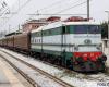 Comienza la histórica temporada de trenes en Campania