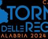 Fútbol sala, Abruzzo listo para el Torneo de las Regiones 2024 en Calabria
