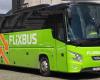 FlixBus: la oferta hacia Cosenza y Calabria se amplía para los puentes de primavera