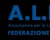Platinette nuevo testimonio de ALICE. Italia Odv