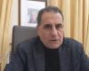 Voto de intercambio político mafioso: el ex alcalde de Anzio De Angelis cinco horas delante de los fiscales: “Confianza en el poder judicial”
