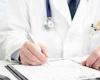La Orden de Médicos de Reggio Calabria responde a Tavernise: “Alimenta el odio hacia la profesión médica”