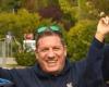 Muere el entrenador de atletismo a los 49 años La Gazzetta di Reggio