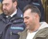 Abogado asesinado en Módena, cadena perpetua anulada en Concas La Nuova Sardegna