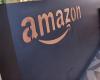 Amazon multada con 10 millones por la Defensa de la Competencia por prácticas comerciales desleales