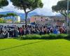 Huelga de mármol, cientos de personas se manifiestan en Carrara – Noticias