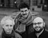 “The Great Green”: AVA Trio presenta el nuevo álbum en Matera y Barletta el 25 de abril