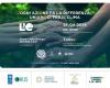 “Cada acción marca la diferencia, unámonos por el clima” Conferencia en Turín