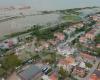 Detener las nuevas construcciones en las zonas inundadas de Emilia-Romaña: debate en la comisión regional