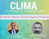 Crisis climática, el Partido Demócrata Gavirate organiza una reunión pública con expertos – Varesenoi.it