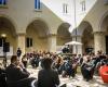 Comienza en Lecce la séptima edición del Festival Treccani de la Lengua Italiana