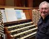 Notas de órgano en el Sagrado Corazón, el Festival del Mediterráneo vuelve a Sassari