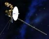 La Voyager 1 vuelve a hablar con la Tierra después de que los ingenieros de la NASA, a 24 mil millones de kilómetros de distancia, idearan una solución de software