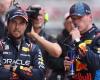 F1 – Red Bull no tiene prisa por revelar un futuro que ya está escrito