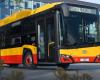 244 autobuses buscan contrato. Solaris gana el Consejo de Estado y suministrará a Atac vehículos a metano