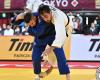 Judo, ensayos generales olímpicos para Italia en el Campeonato de Europa. Entre la caza de medallas y los pases (pocos) aún en juego