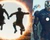 Deadpool & Wolverine, un detalle reaviva las esperanzas de los fans de Marvel de volver a ver a Iron Man
