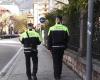 Policía local de Trento, datos de actividad en 2023: 9 detenciones y 298 denuncias, más de 700 horas dedicadas a los controles – Noticias