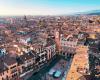Puentes del 25 de abril y 1 de mayo: qué hacer en Verona