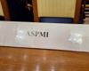 ASPMI participó en la primera reunión para la renovación del contrato, así fue